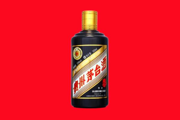 大兴安岭回收单瓶茅台酒.jpg